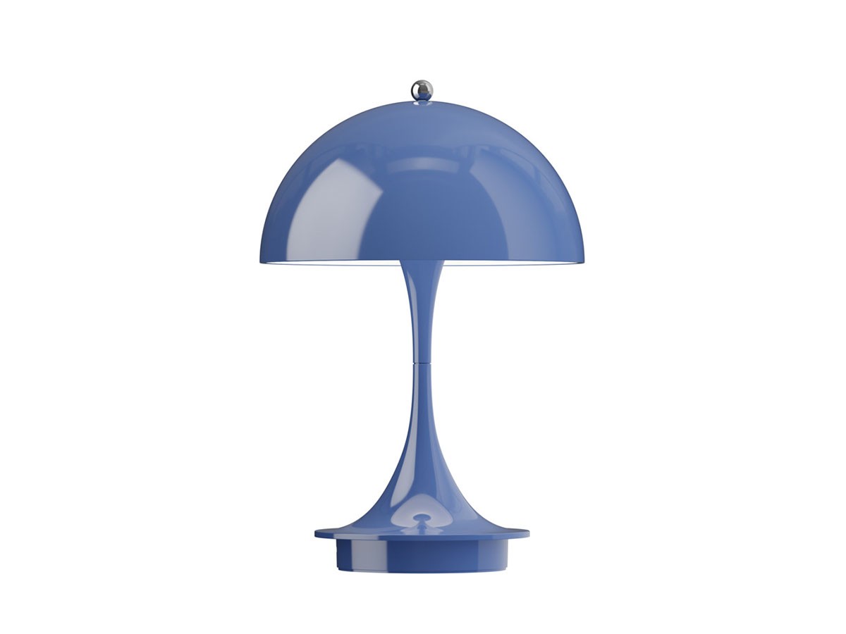 Louis Poulsen Panthella 160 Portable V3