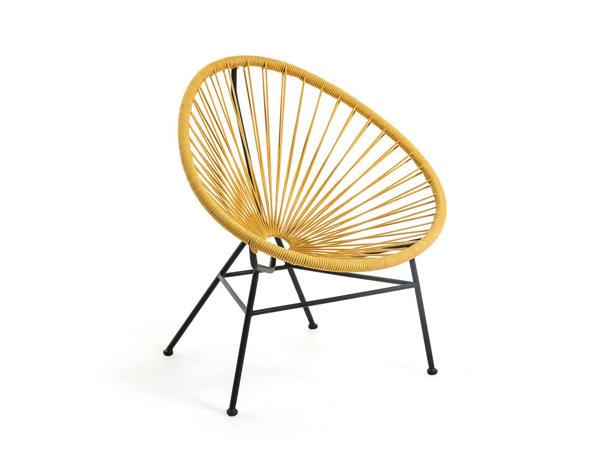 LaForma SAMANTHA