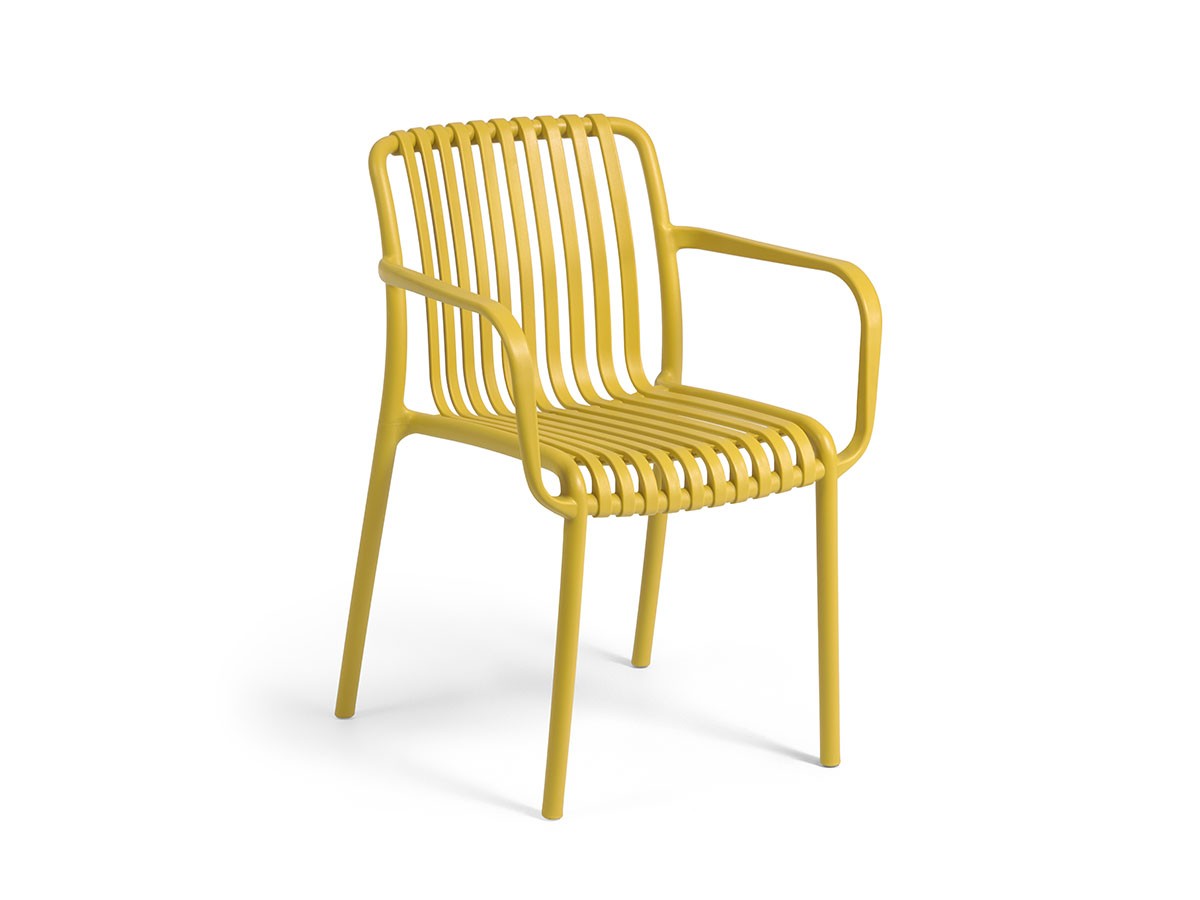 LaForma ISABELLINI