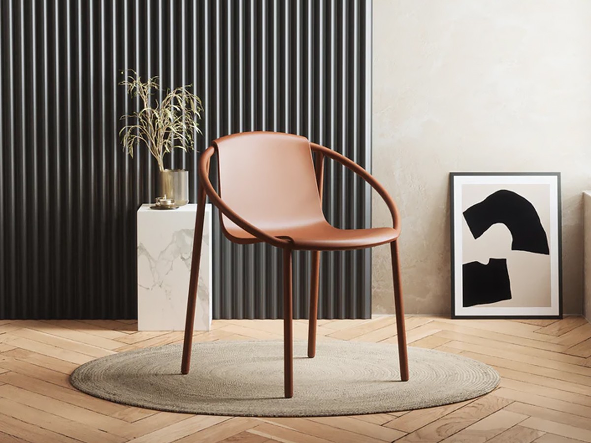 FLYMEe accessoire Ringo Chair