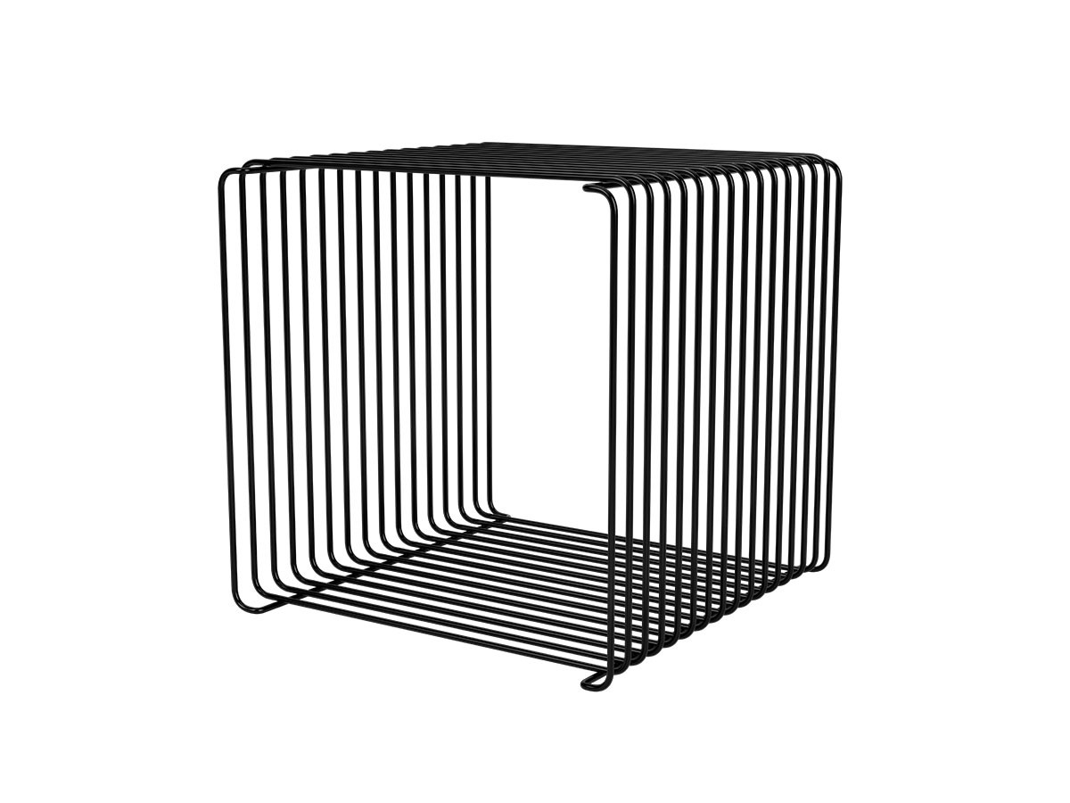 Montana Panton Wire Single