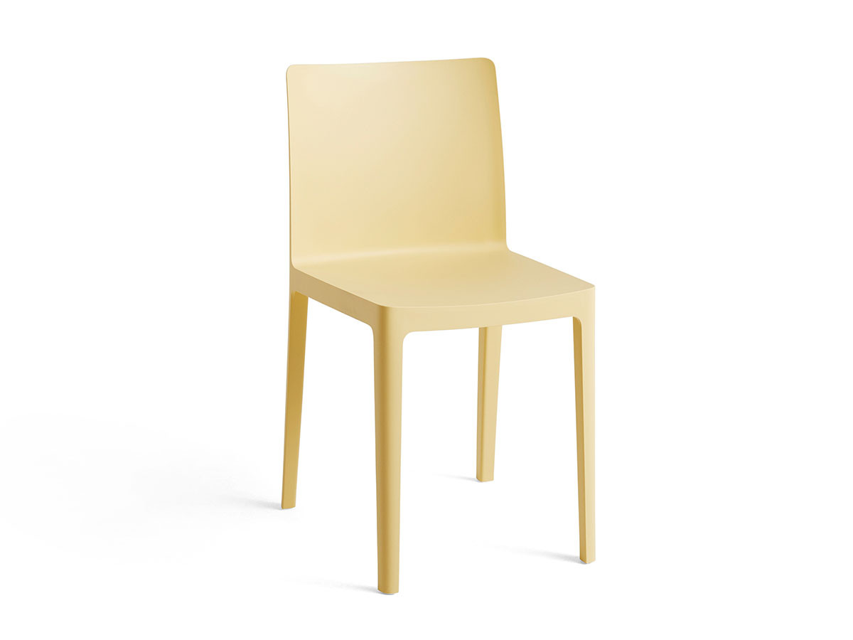 HAY ELEMENTAIRE CHAIR