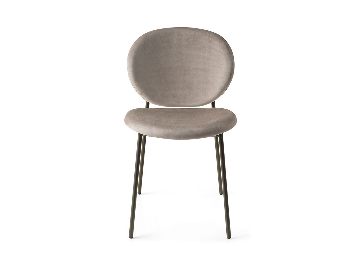 Calligaris INES