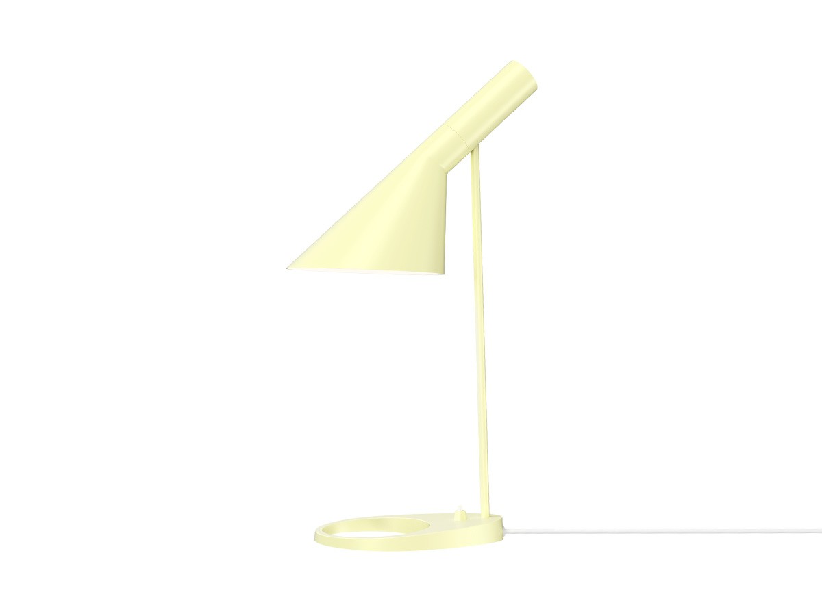 Louis Poulsen AJ Table