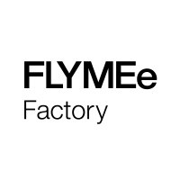 FLYMEe Factory