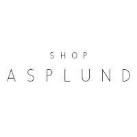 SHOP ASPLUND